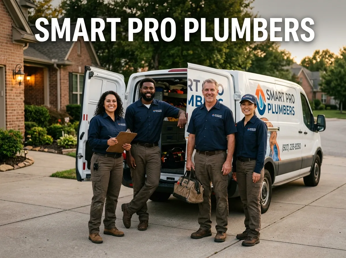 Water Heater Repair company in Evington, VA